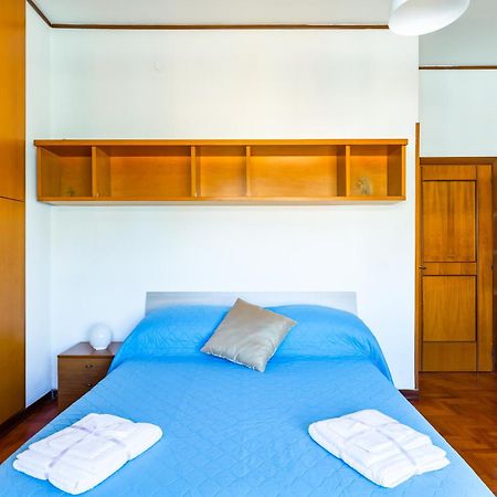 Terrazza 30 By Napoliapartments 外观 照片